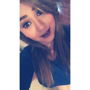 Meet your Posher, Danii